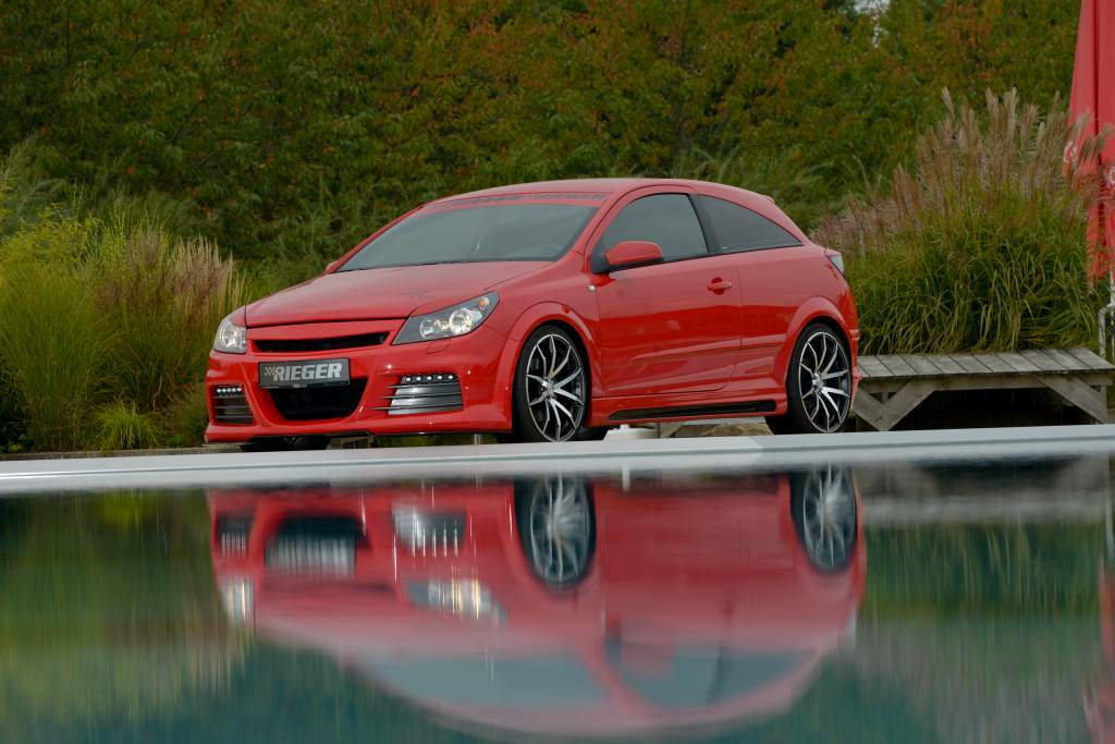 /var/www/rieger-event.de/images/gallery/Opel Astra H